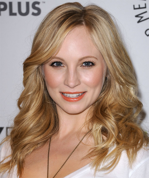 Candice accola body measurements Click here to view the Measurements for 