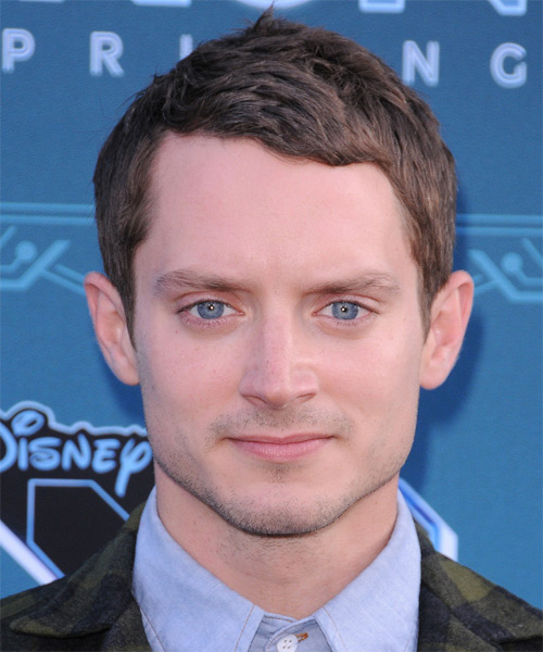 Elijah-Wood.jpg