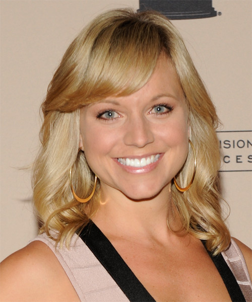 Tiffany-Coyne.jpg