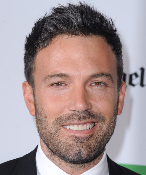 http://hairstyles.thehairstyler.com/hairstyle_views/front_view_images/6986/original/Ben-Affleck.jpg