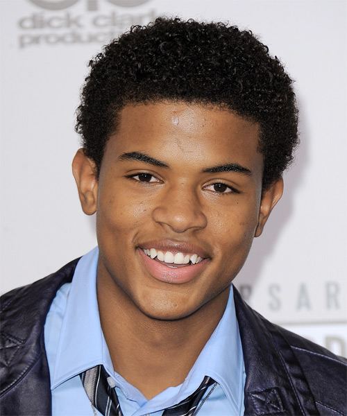 Trevor-Jackson.jpg