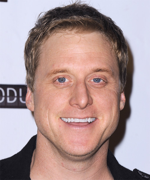 Alan-Tudyk.jpg