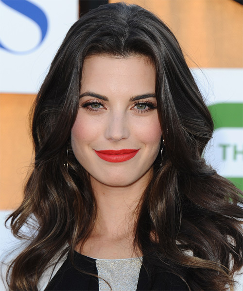 Meghan-Ory.jpg