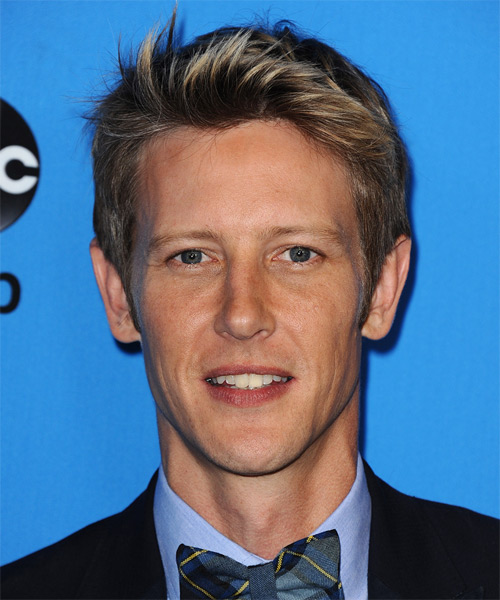 Gabriel-Mann.jpg