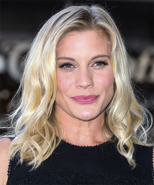 Katee Sackhoff Body Measurement Bikini Bra Sizes Height Weight Celebrity Body Info