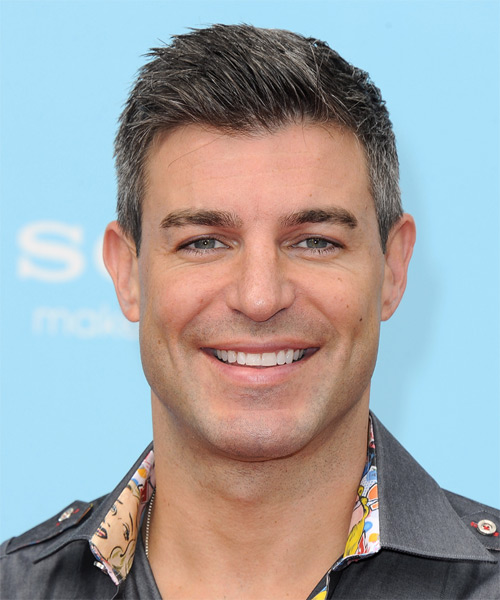 <b>Jeff Schroeder</b> - Straight - Jeff-Schroeder