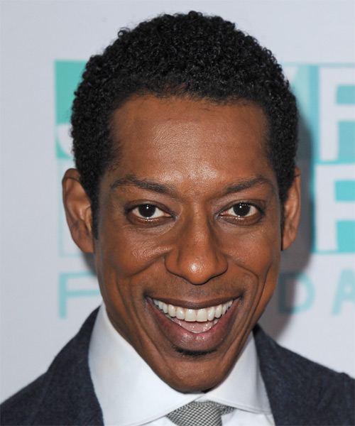 Orlando-Jones.jpg