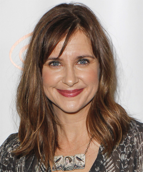 <b>Kellie Martin</b> - Straight - Kellie-Martin