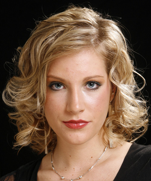 formal hairstyles curls. formal hairstyles for long