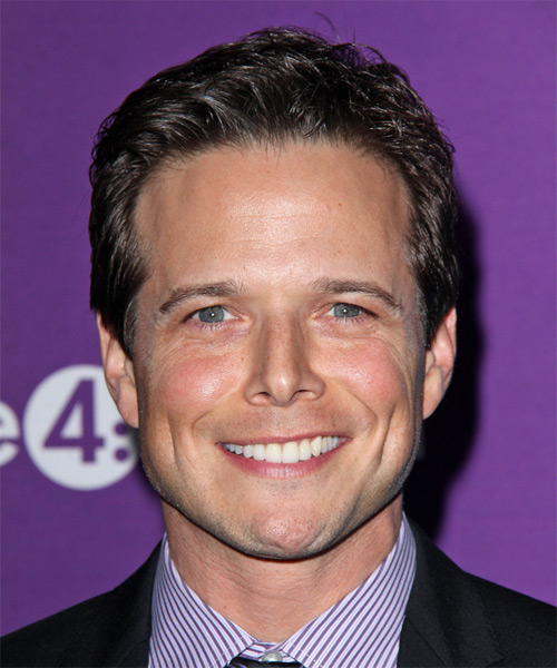 scott wolf