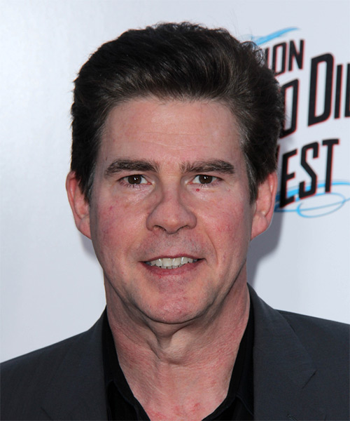 Ralph Garman Net Worth