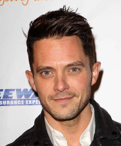 Eli-Lieb.jpg