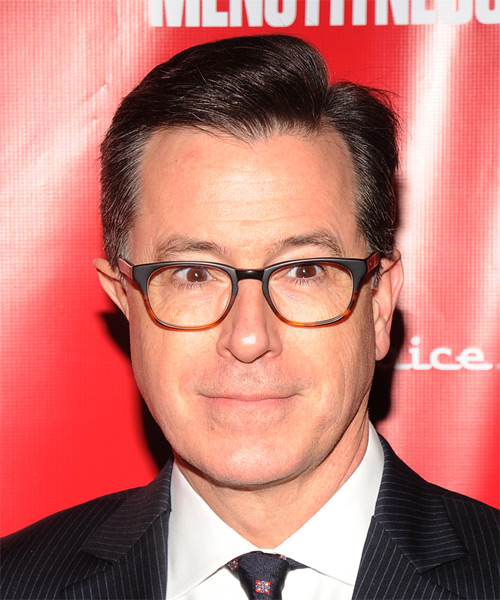 Stephen-Colbert.jpg