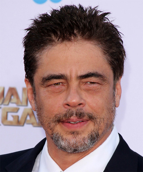 Benicio-Del-Toro.jpg