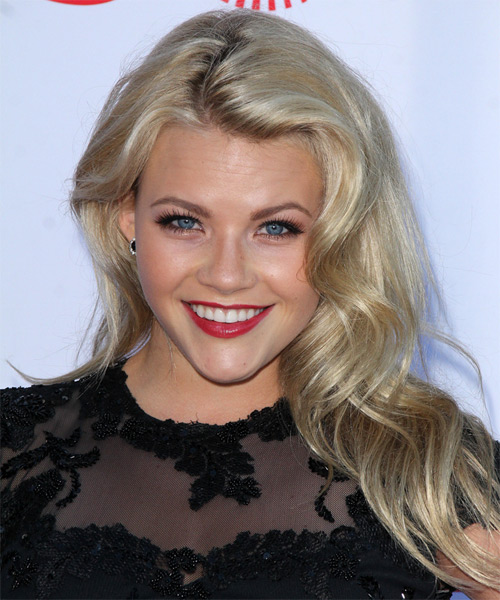 Witney Carson Alchetron, The Free Social Encyclopedia