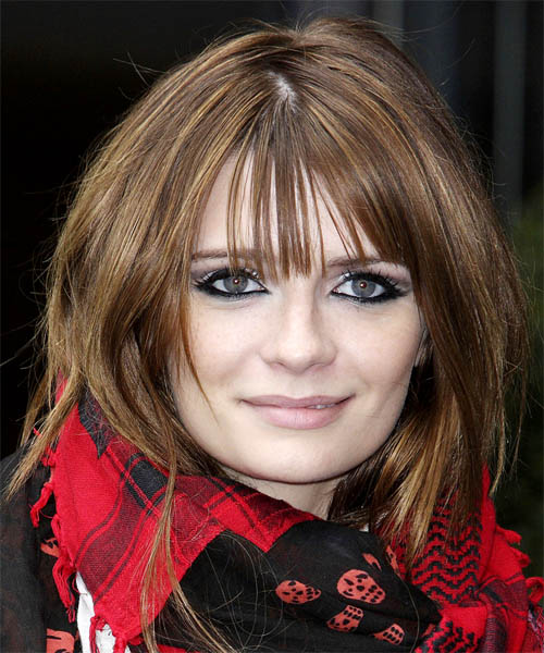 mischa barton hairstyle. Mischa Barton Hairstyle