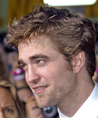 View Hairstyle Information