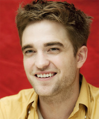 View Hairstyle Information