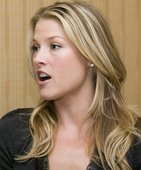 Ali Larter Hairstyle - click to view hairstyle information