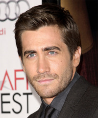 Jake-Gyllenhaal.jpg