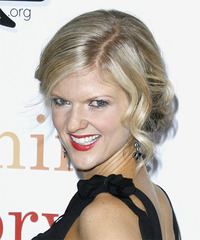 Arden Myrin Hairstyle - click to view hairstyle information
