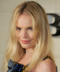 Kate Bosworth Hairstyle - click to view hairstyle information