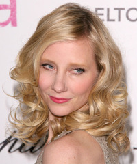 Anne Heche Hairstyle - click to view hairstyle information