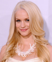 Melissa Ordway Hairstyle - click to view hairstyle information