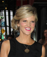 Arden Myrin Hairstyle - click to view hairstyle information