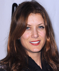 Kate Walsh Hairstyle - click to view hairstyle information