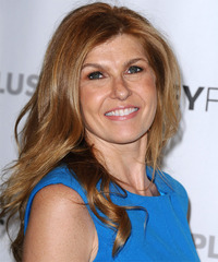 Connie Britton Hairstyle - click to view hairstyle information