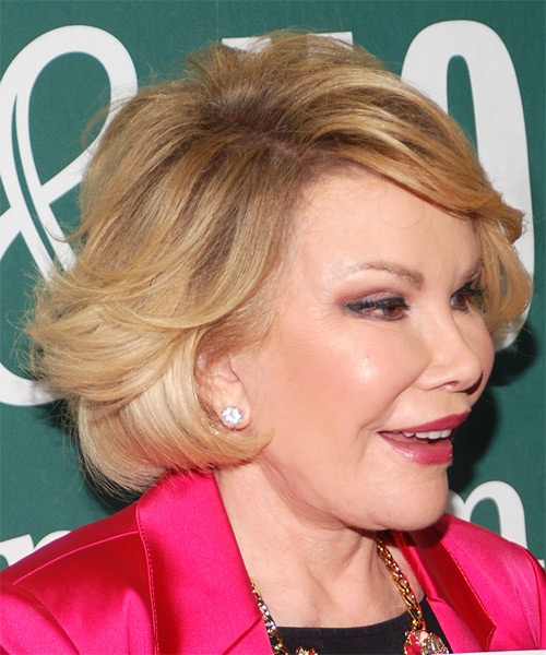 Joan-Rivers.jpg