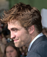 View Hairstyle Information