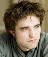 View Hairstyle Information