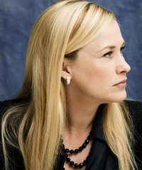 Patricia Arquette  Hairstyle - click to view hairstyle information