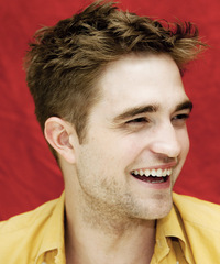 View Hairstyle Information