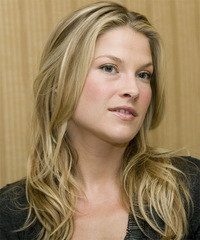 Ali Larter Hairstyle - click to view hairstyle information