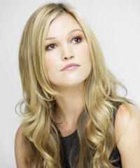 Julia Styles Hairstyle - click to view hairstyle information