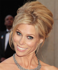Cheryl Hines Hairstyle - click to view hairstyle information