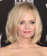 Marley Shelton Hairstyle - click to view hairstyle information