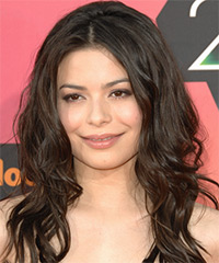 Miranda Cosgrove - Wavy