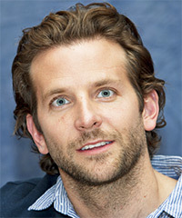 2015 Bradley Cooper S Short Hair Pictures Latest Hairstyles