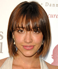 Fernando Romero Hairstyle - click to view hairstyle information