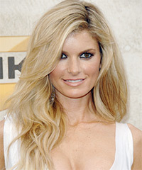 Marisa Miller (Esquire Magazine, May 2011) Marissa Miller Marisa Miller (Esquire Magazine, May 2011)