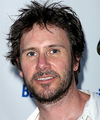 John Hamilton Hairstyles