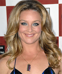 Elisabeth Rohm