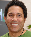 Oscar Nunez Hairstyles