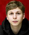 Michael Cera Hairstyles
