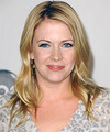 Melissa Joan Hart Hairstyles