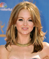 Jayma Mays